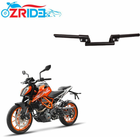 Duke 125 Ktm 390 Handlebar Price OEM Parts For DUKE 125 390 200