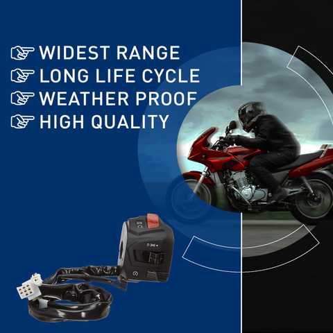 Rs 200 Handle Bar Price Bajaj Pulsar Pulsar Rs 200 Handlebar