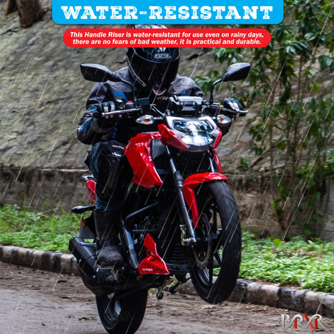 Rtr 200 4v Bs6 Apache Rtr 160 4v Handlebar Moto Torque Apache RTR