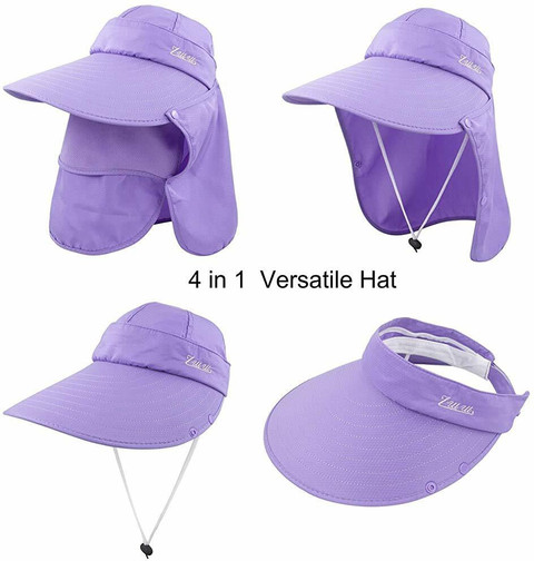 Vulfpeck Band Hat 紫 Vulfpeck Band Hat 紫 Band Hat – Vulfpeck