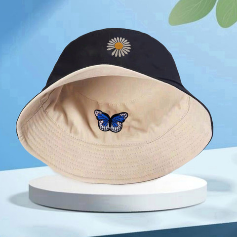 REFFER Bucket Hat Price in India Buy REFFER Bucket Hat online at