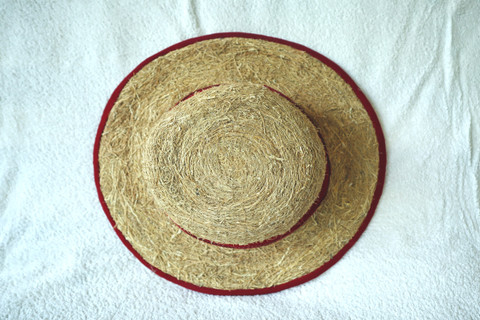 USIRA Multi Use Hat Price in India Buy USIRA Multi Use Hat