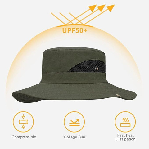 Buy Products Online at Best Price in India - All Categories