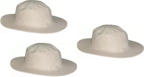 Atabz Cricket hats umpire caps Price in India Buy Atabz Cricket