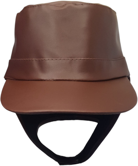Classic Rainy Cap Price in India Buy Classic Rainy Cap online at