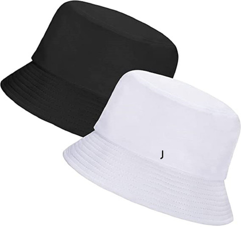 TASHKURST Sports/Regular Cap