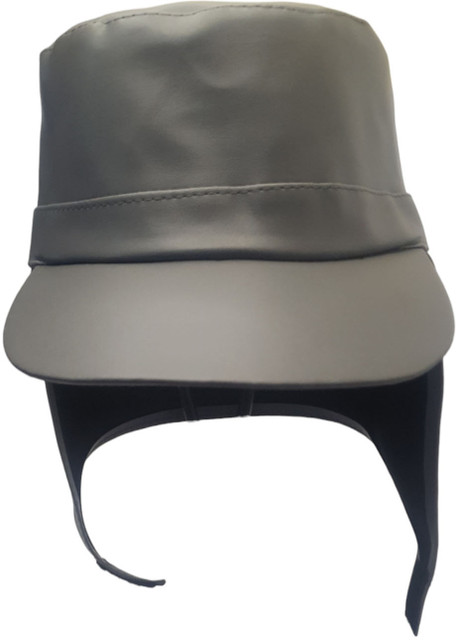 Classic Rainy Cap Price in India Buy Classic Rainy Cap online at