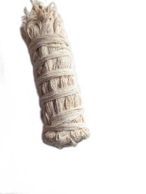 Yajnopavita (Sacred Thread)