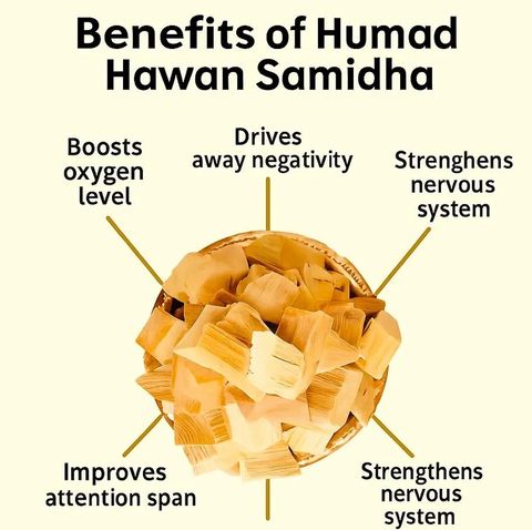 Humad Top KESHRISALES HUMAAD 1 KG Price in India - Buy KESHRISALES HUMAAD 1 KG ...