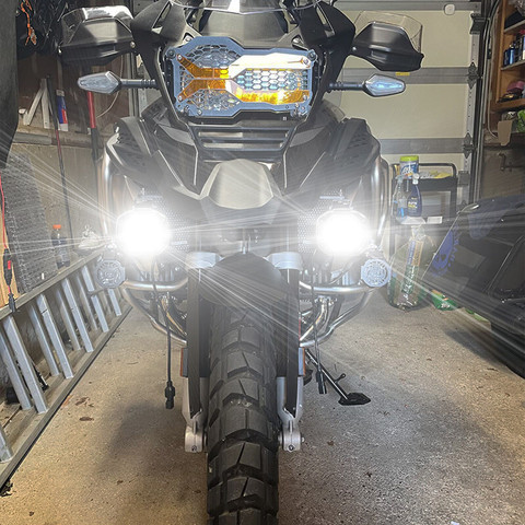 Nxg Bike Headlight Splendor Nxg Headlight Price Modified Splendor