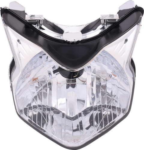 Halogen Headlight Honda Cb Twister Headlight Price Shop Headlight