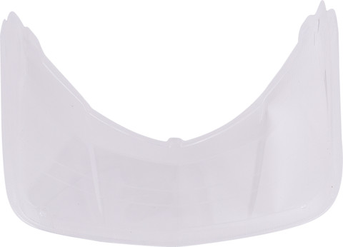 UNO MINDA LED Tail-light for TVS Jupiter Price in India - Buy UNO