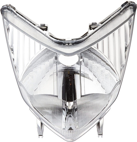 UNO MINDA LED Headlight for Honda Dio Price in India Buy UNO