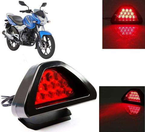 Side Panel Bajaj Discover 100 Tail Light Price Discover 100cc Tail