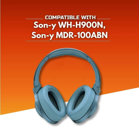 希少 SONY WH-H900N h.ear on kalafina Sony WH-H900N Hear on 2 Wireless Overear Noise Cancelling High