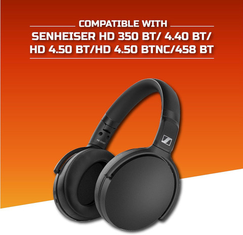 Hd 350bt Sennheiser Hd Bt Flipkart Bluetooth Headphones Sennheiser