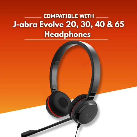 Ms Stereo Headset Jabra Headset Enc060 Price Audio Devices Jabra