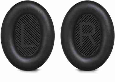 SYGA Headphone Replacement Ear Cushion Pads Compatible with Bose