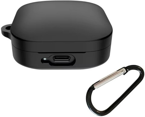 Colorcase Front Back Case for Redmi Buds Active Colorcase