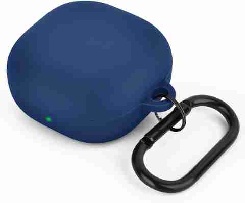 Samsung Earbuds Cover Galaxy Buds Discount Aniex Silicone Press