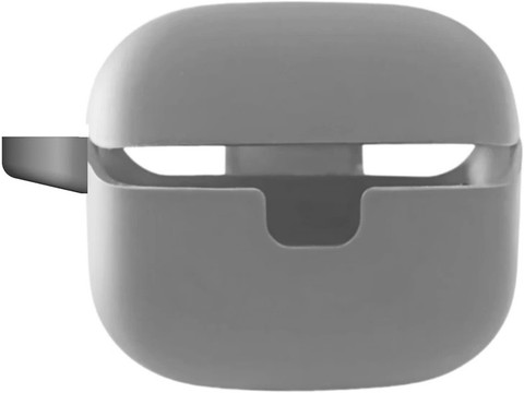 Colorcase Front Back Case for Boat Airdopes 121 Pro Plus