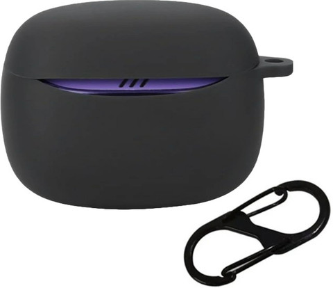 JBL TUNE BUDS 2 パープル JBL Tune Buds 2 True Wireless Noise Cancelling Earbuds - Ghost