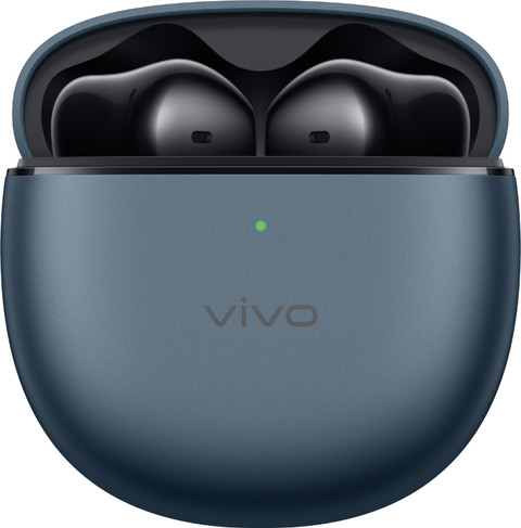 vivo TWS Air Bluetooth Price in India Buy vivo TWS Air Bluetooth
