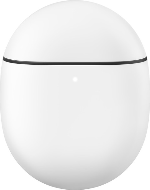 Google Pixel Buds Pro 2 Bluetooth Price in India - Buy Google