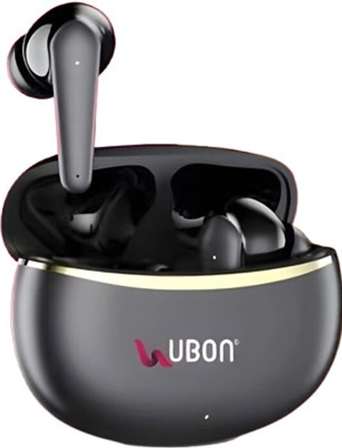Wireless Earphones Ubon Bluetooth Earphone Price EARBASS UBON J27