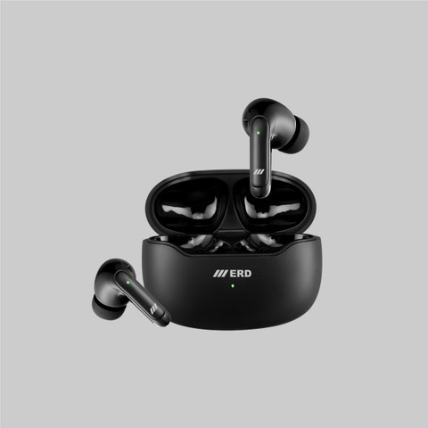 Wireless Headphones Earphones Under 150 ERD Wireless Earbuds TWS