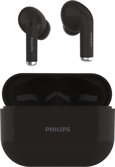 Philips Wireless Earphones 2000 Philips 2000 Series Wireless