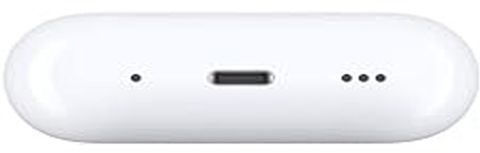 Vntex 2025 Pro2 (2nd generation) ANC-ENC,Touch Control (USB-C