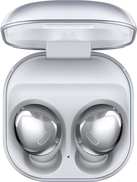 Samsung Galaxy Buds Pro SM-R190NZSAINU Bluetooth Price in India