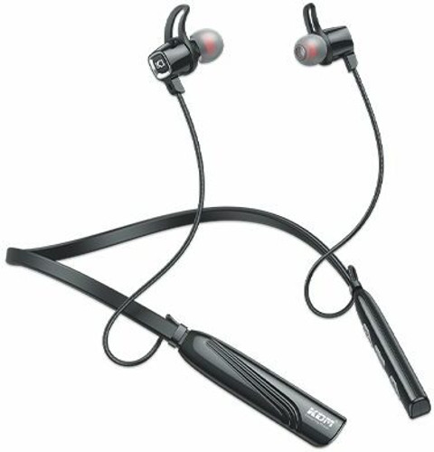 KDM G2 24*7 extra bass Bluetooth