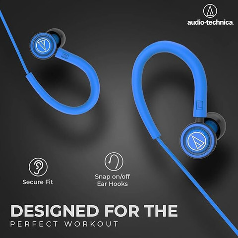 Audio Technica COR150isf Wired Price in India Buy Audio Technica