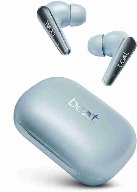 Boat Ear Phone In Low Price BoAt 280 ANC Bluetooth Price In India