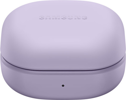 SAMSUNG　サムスン　Galaxy Buds2 Pro　SMR510R Samsung Galaxy Buds Pro 2 in Ear Earbuds [2022] (SM-R510