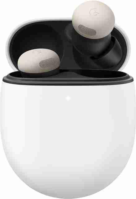 Google Pixel 9a Google Pixel Buds Pro2美品 Google Pixel Buds Pro 2 Bluetooth Price in India - Buy