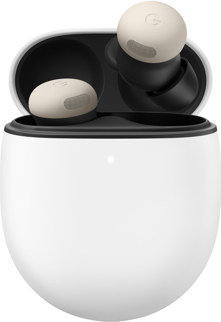 Google Pixel 9a Google Pixel Buds Pro2美品 Google Pixel Buds Pro 2 Bluetooth Price in India - Buy Google
