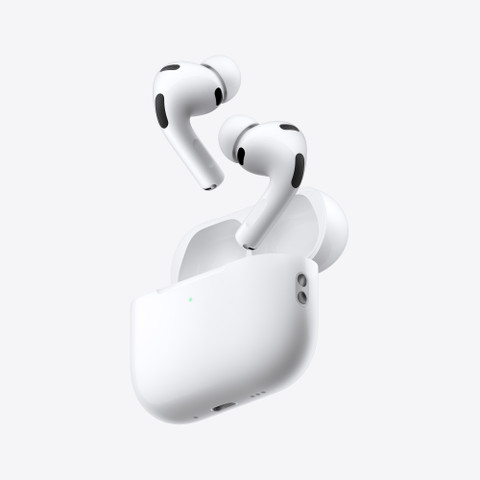 Apple AirPods Pro Bluetooth Price in India Buy Apple AirPods