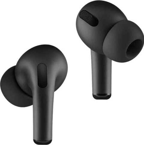 GWALBROS AirPods Pro TWS Black 01 Bluetooth Price in India - Buy