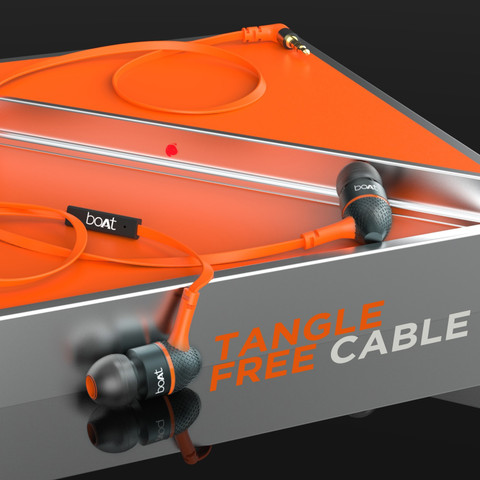 Bassheads 225 Boat Headphones 228 Price BoAt Bassheads 228 Wired