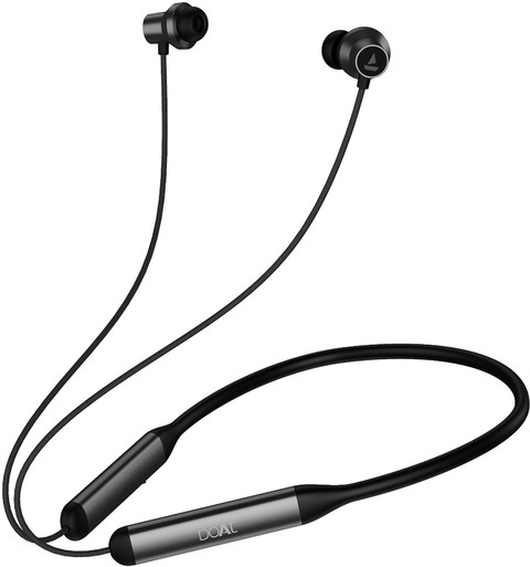 boAt Rockerz 280 ANC Bluetooth