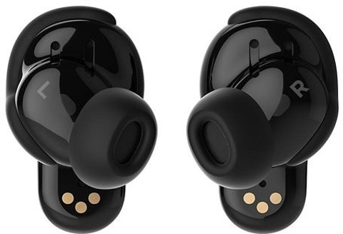 【skay】Bose QuietComfort Earbuds Black Bose New QuietComfort Ultra Wireless Noise Cancelling