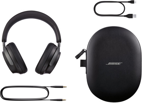 【値下げ交渉OK】bose quietcomfort headphones 値下げ交渉OK】bose quietcomfort headphones 値下げ交渉OK
