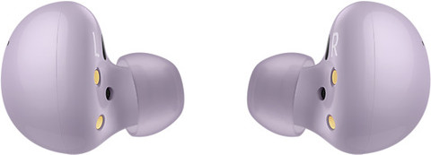 Samsung Galaxy Buds 2 / SM-R177NZKAINU/ SM-R177NZKAINS Bluetooth
