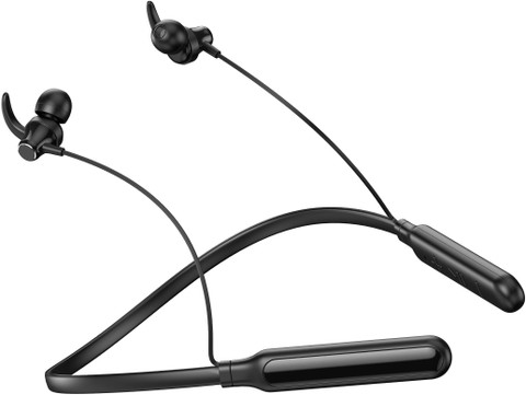 Oppo Reno Best Headphones For Redmi Note Pro For Xiaomi Mi 10 11