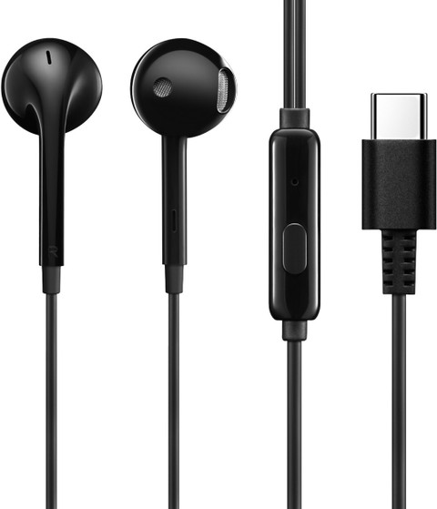 Headphone Jack Best Oppo Earphones OPPO MH-166 Wired Price