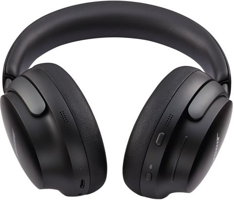 Bose QuietComfort Ultra HP 【公式通販】