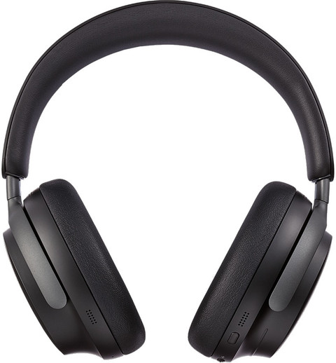 ヘッドホン Bose Quiet Comfort Ultra Headphones QuietComfort Ultra Headphones | Bose